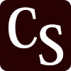 CLUB SAVOR会員サービスが受けられる宿