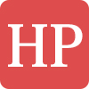 HPページ予約特典がある宿
