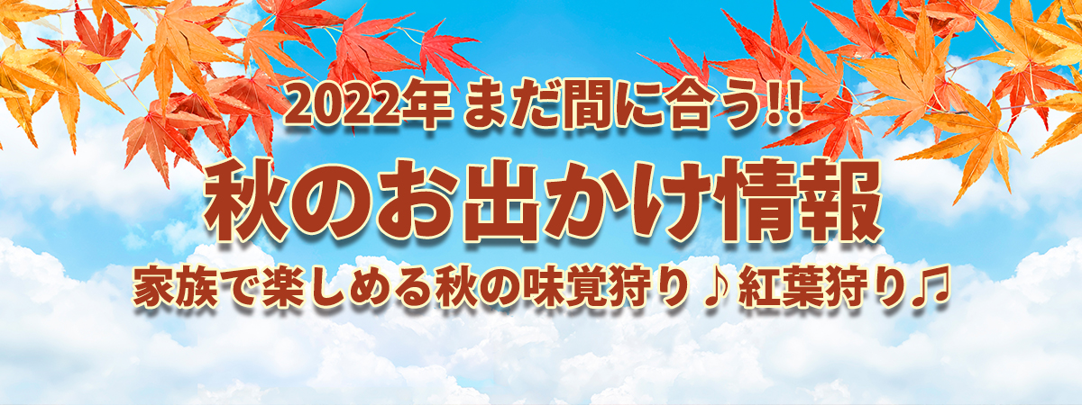 保養所・公共の宿の宿泊予約なら【お宿ねっと】